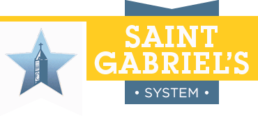 Saint Gabriel's System